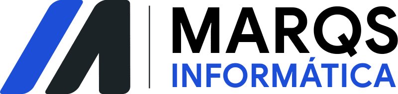 MARQS Informática