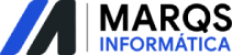 Marqs Informática
