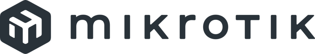 MikroTik
