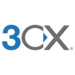 3CX : Brand Short Description Type Here.