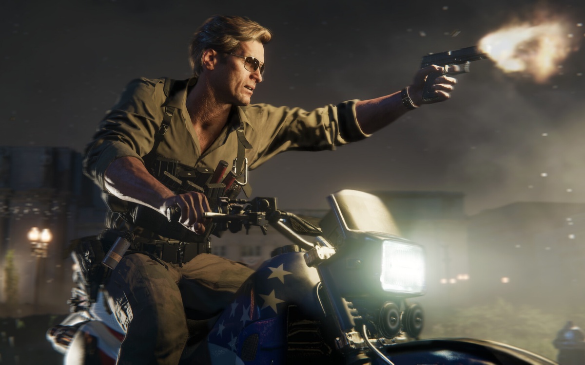 Call of Duty: Black Ops 6 é cancelado no Kuwait por questões políticas