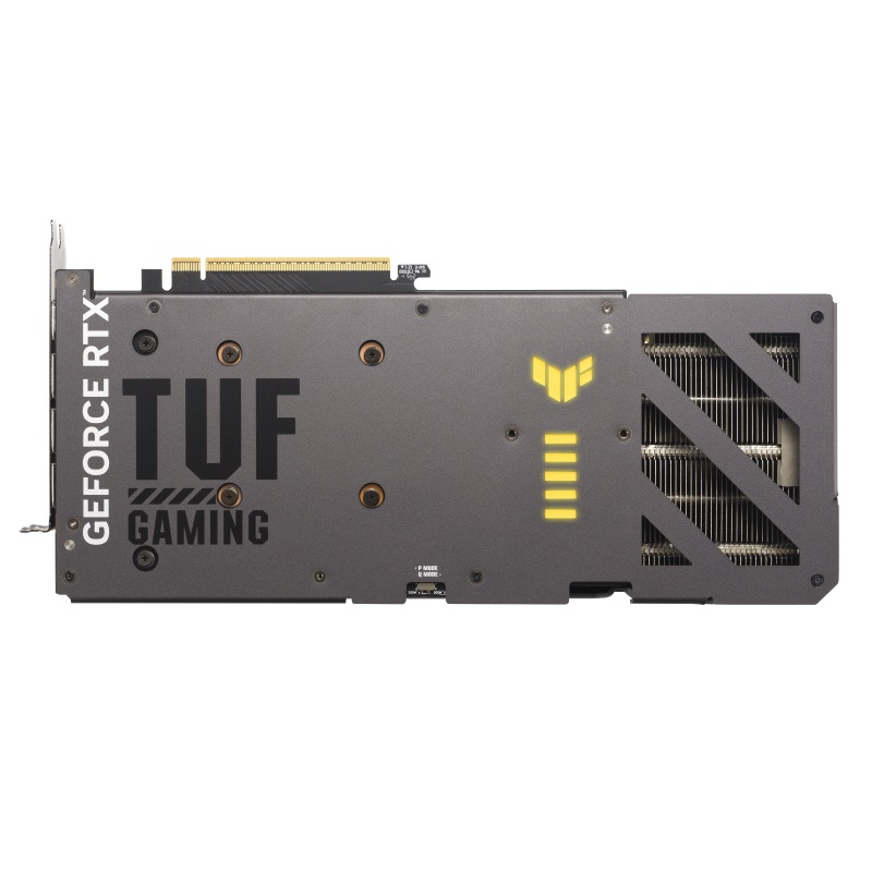 GeForce RTX 5060 Ti já à venda no Brasil; veja preço e opções disponíveis