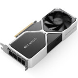 NVIDIA GeForce RTX 4060 Ti