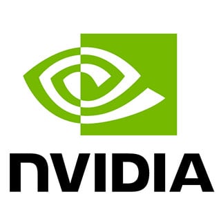 NVIDIA GeForce RTX 5060 Ti