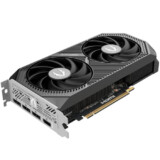 ZOTAC GAMING GeForce RTX 5060 Ti 16GB Twin Edge