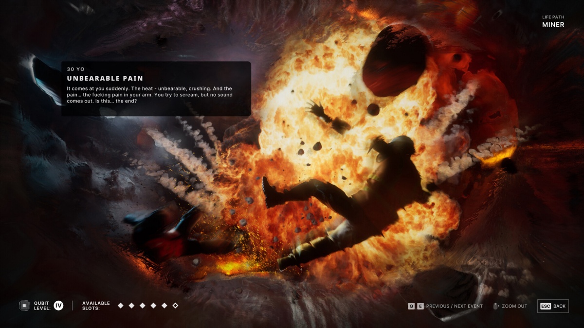 Estúdio de The Alters explica uso de IA e promete eliminar elemento do game