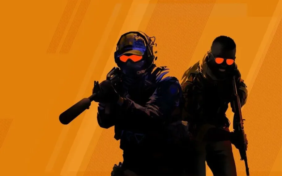FPS apostas Brasil