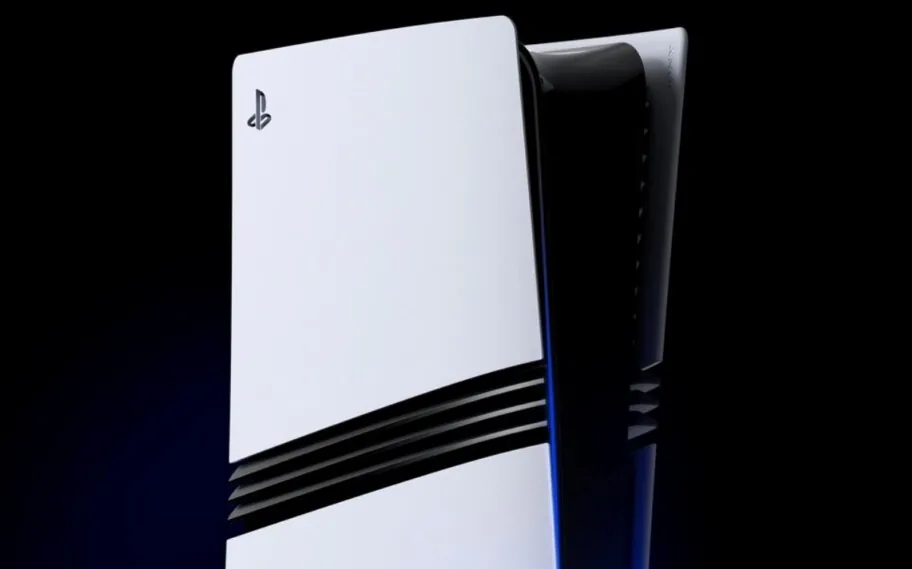 PlayStation enfrenta processo coletivo pelo preço abusivo de jogos digitais