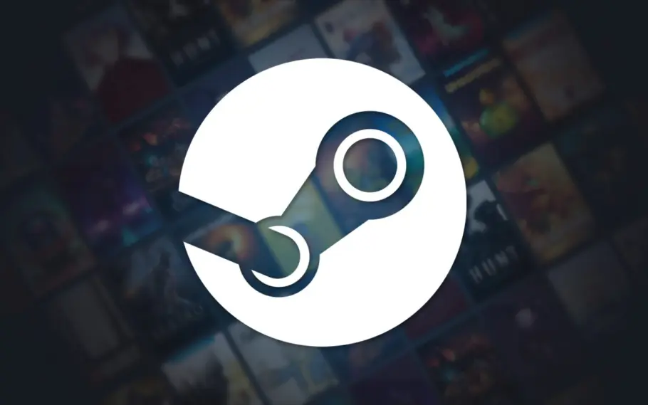 Segredo do Steam é conseguir vender games que ninguém vai jogar, afirma analista