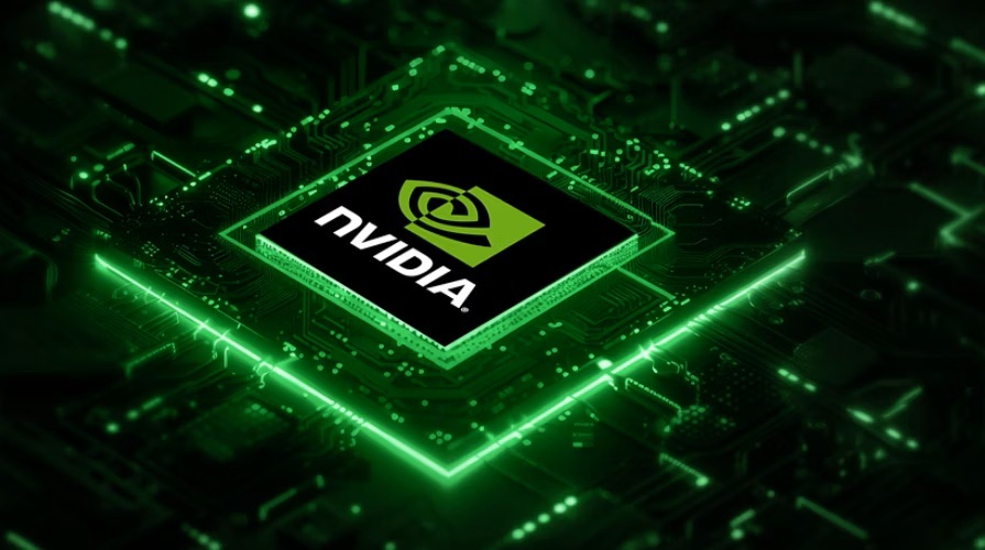 Acer lança notebook gamer Predator Helios 18P AI