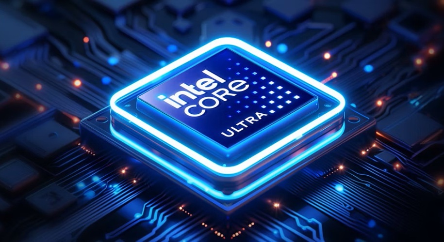 Acer lança notebook gamer Predator Helios 18P AI