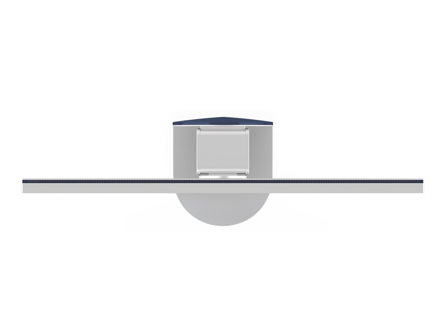 Vem aí: LG terá monitor 6K com Thunderbolt 5 e suporte a DisplayHDR 600