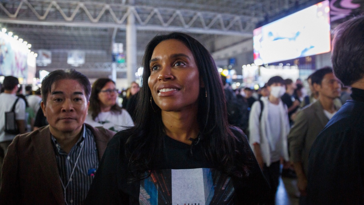 Chefe do Xbox confirma nova geração do console e fala sobre “mudança de ritmo”