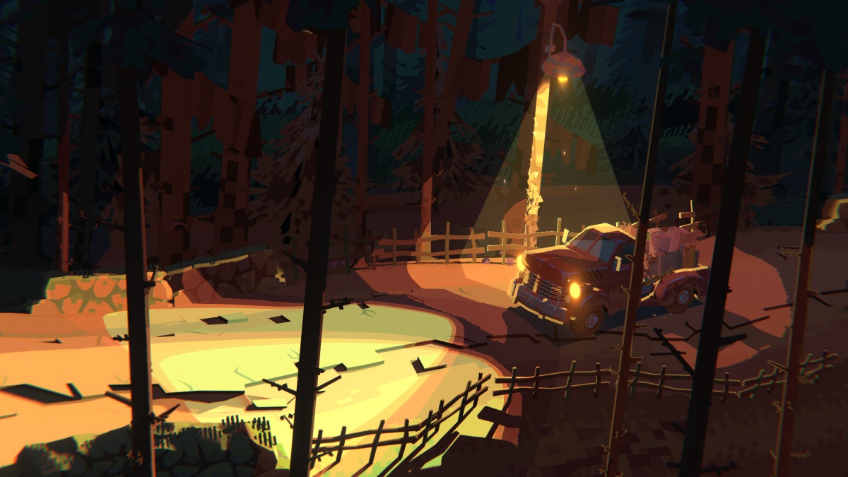 Criadora de Palworld, Pocketpair não vai distribuir games que usam IA