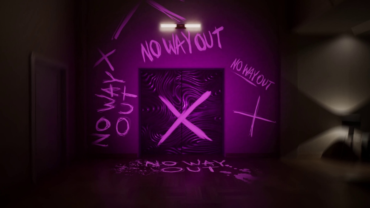 Criadora de Palworld, Pocketpair não vai distribuir games que usam IA