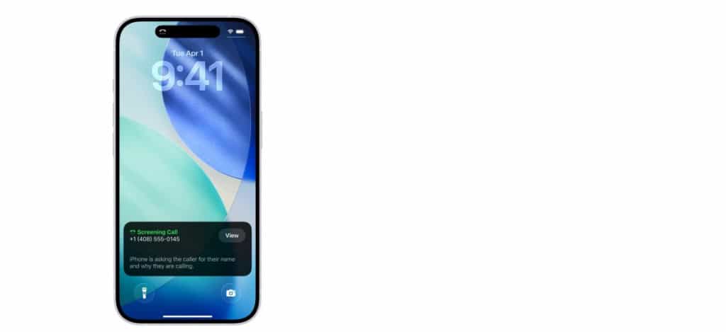 Filtrar números desconhecidos