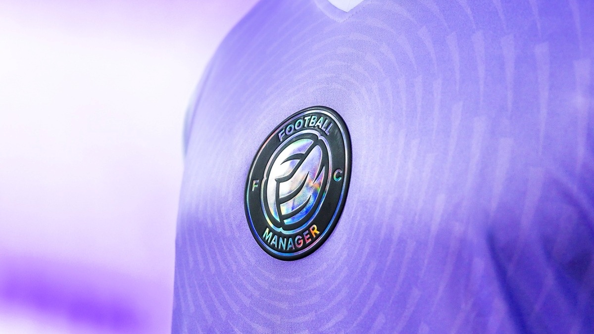 Football Manager anuncia parceria com a FIFA para a Copa do Mundo