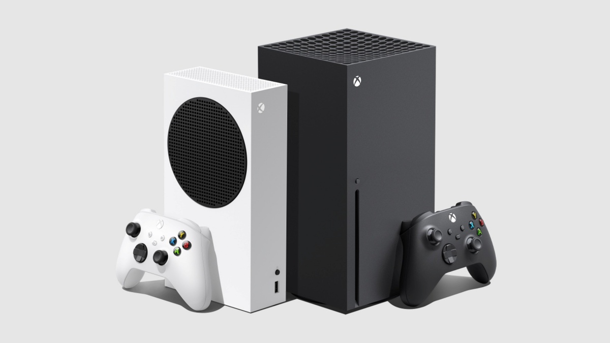 Microsoft exige margem de lucro superior a 30% na divisão Xbox