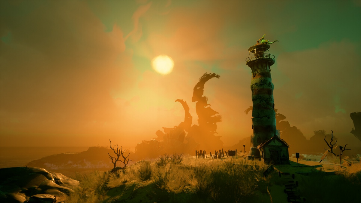 Phil Spencer afirma que sua missão na Xbox é proteger times criativos