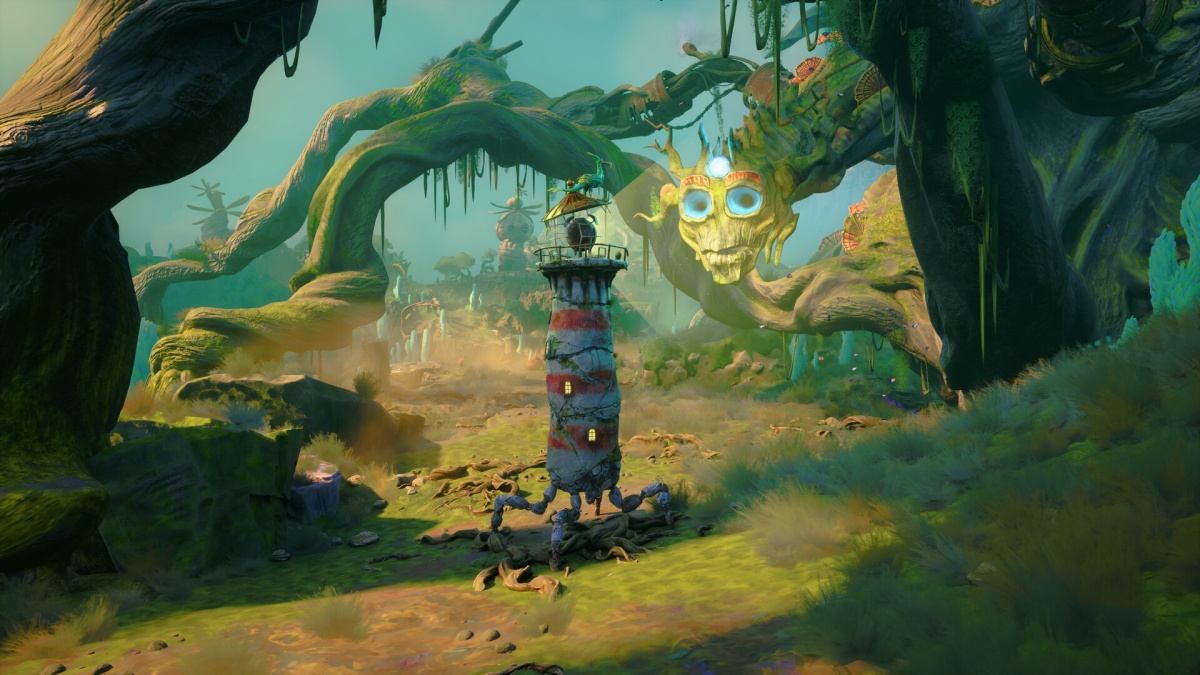 Phil Spencer afirma que sua missão na Xbox é proteger times criativos