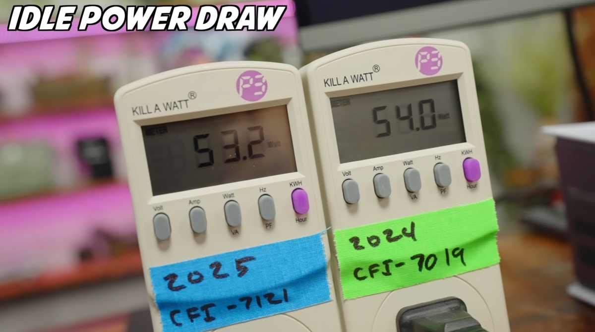 PlayStation 5 Pro ganha modelo revisado mais leve e eficiente