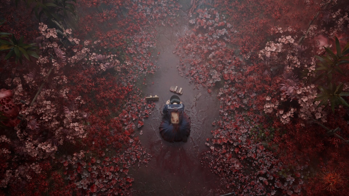 Por que a Konami anunciou três Silent Hill de uma vez? Empresa explica