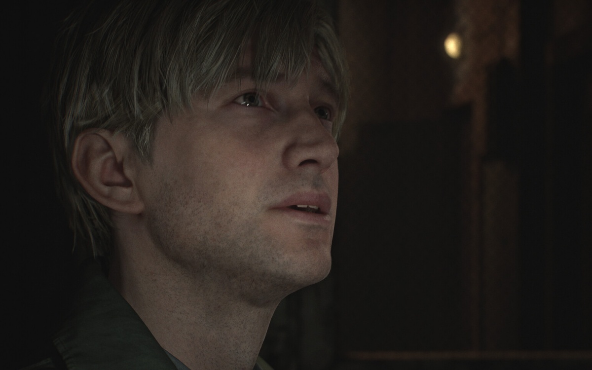 Por que a Konami anunciou três Silent Hill de uma vez? Empresa explica