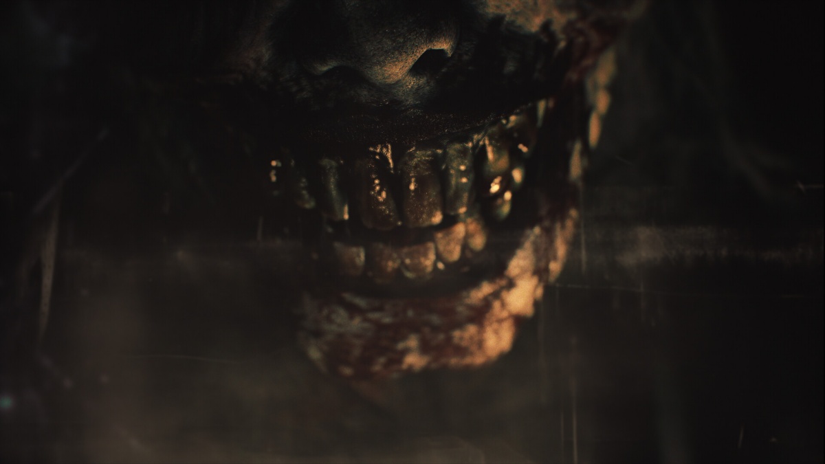 Resident Evil Requiem revela requisitos acessíveis para PC; confira a lista