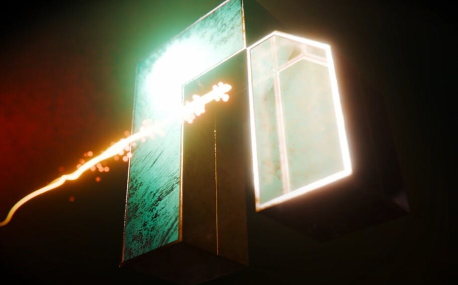 Rockstar anuncia o "futuro de GTA V RP" em parceria com a Nopixel