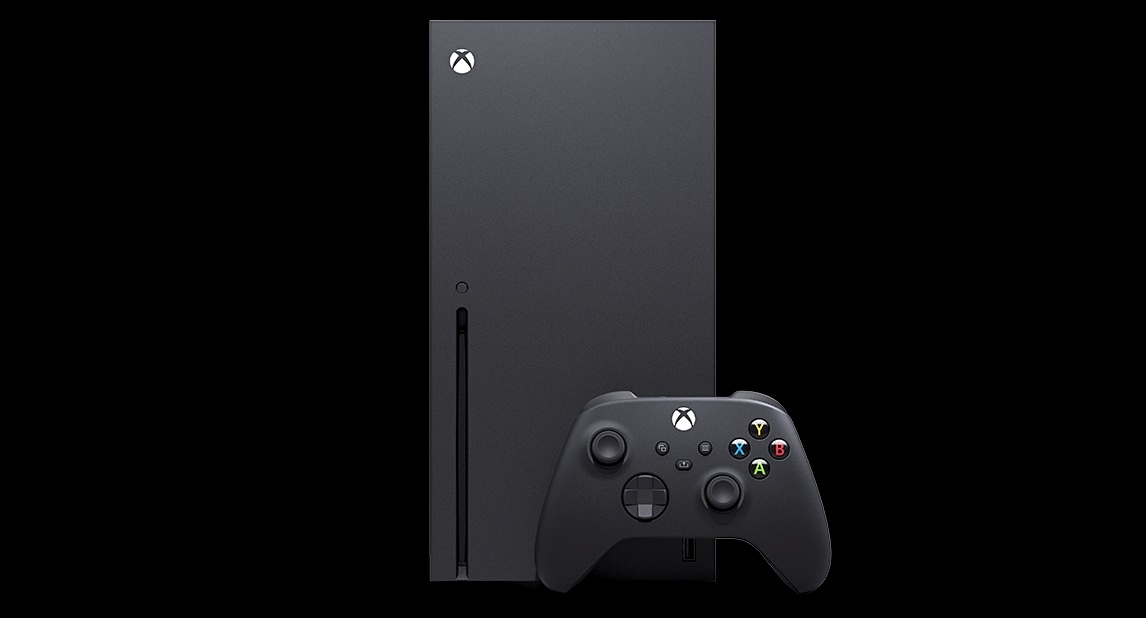 Próximo Xbox vai ser "Premium" e com filosofia parecida com a do ROG Ally