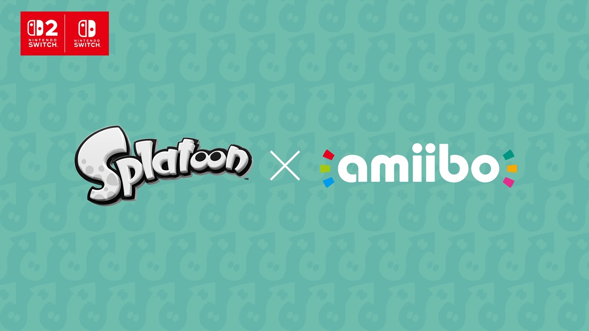 Animal Crossing ganha versão para Nintendo Switch 2 em 4K