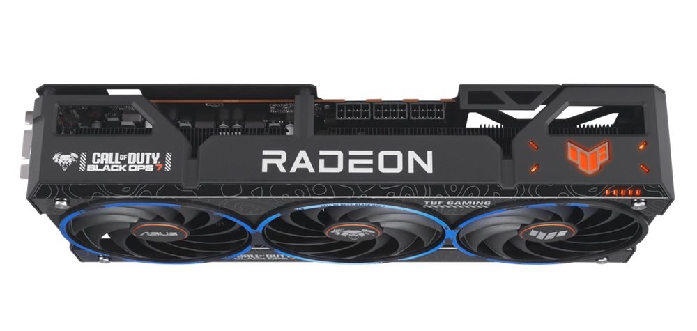 Placa mantém três conectores de energia