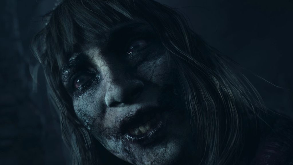 Imagem de Until Dawn