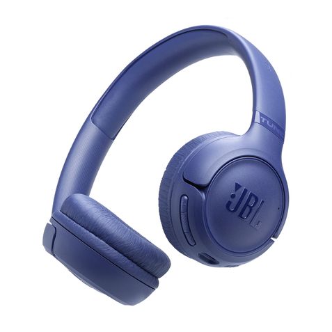 JBL Tune 530BT