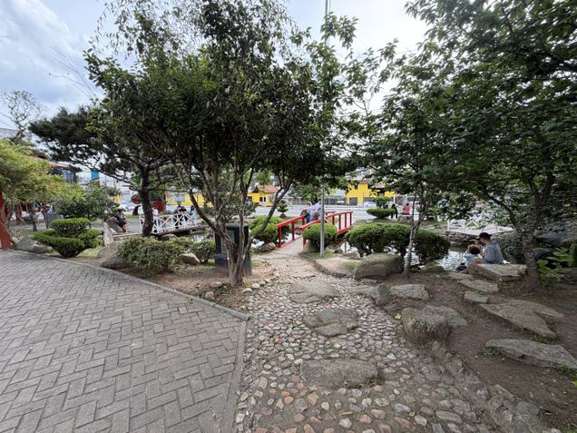 iPhone 17 Pro - Câmera ultrawide