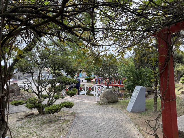 iPhone 17 Pro - Câmera principal