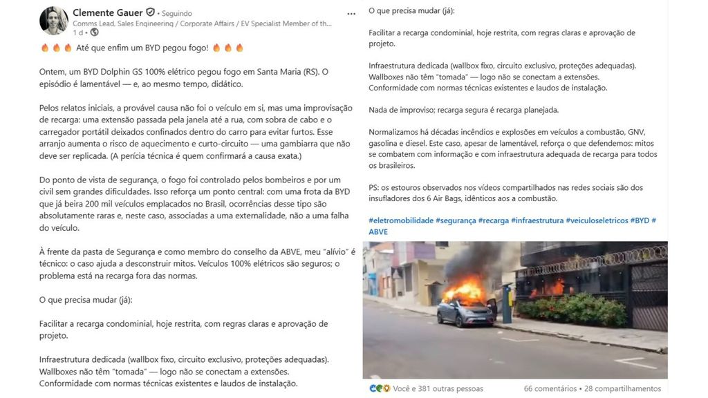 Print publicação Clemente Gauer