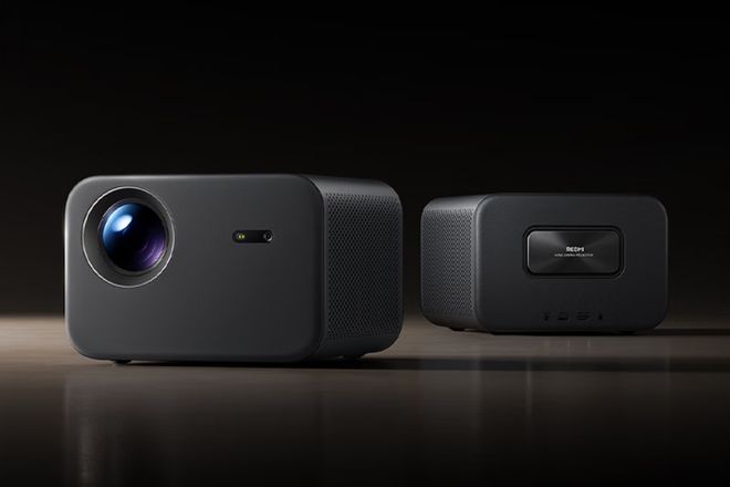 Redmi Projector 4 Pro