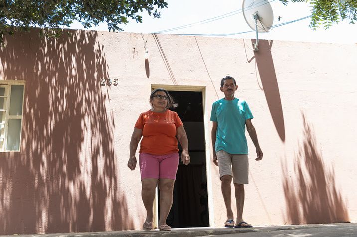 Programa Brasil Antenado