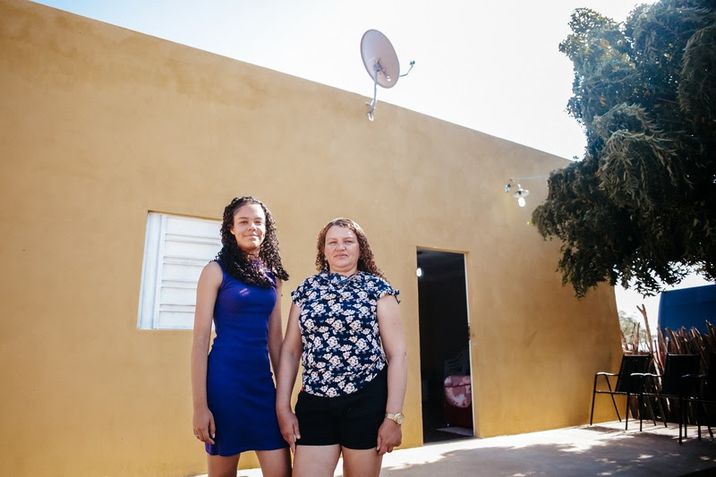 Programa Brasil Antenado