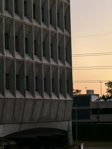 Huawei Pura 80 Ultra - câmera telefoto