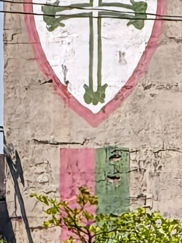 Huawei Pura 80 Ultra - Zoom máximo