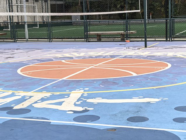 Huawei Pura 80 Ultra - câmera principal