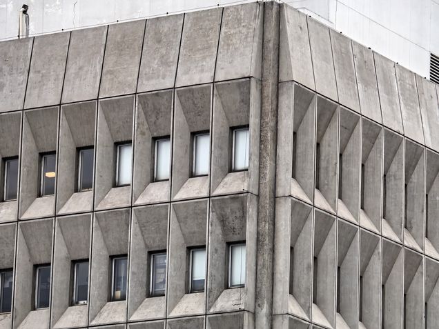 Huawei Pura 80 Ultra - câmera telefoto