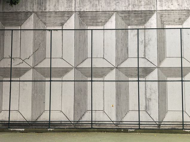 Huawei Pura 80 Ultra - câmera telefoto