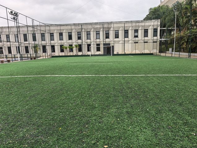 Huawei Pura 80 Ultra - câmera principal