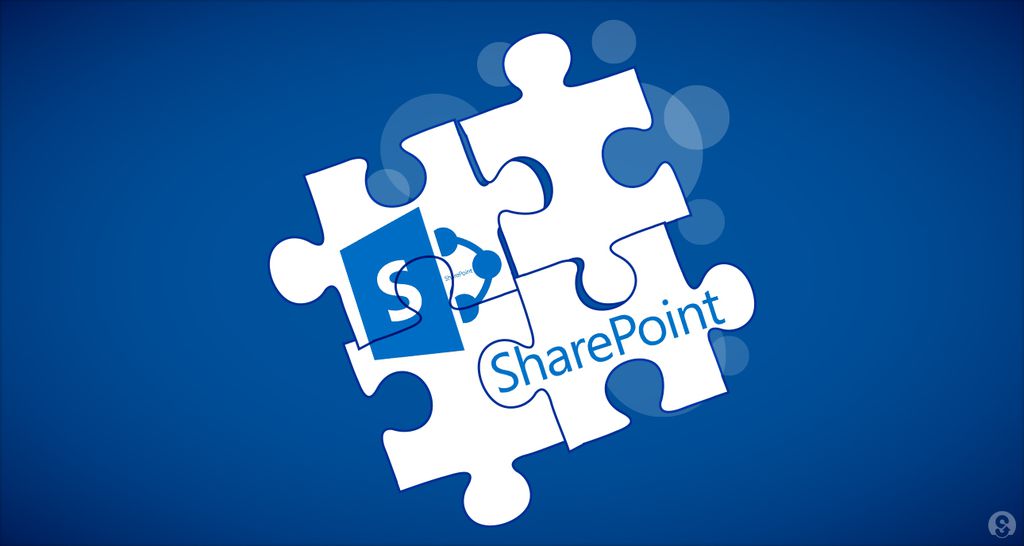 O Microsoft Sharepoint teve uma falha relacionada ao ToolShell explorada mesmo após patches (Imagem: Microsoft/Divulgação)