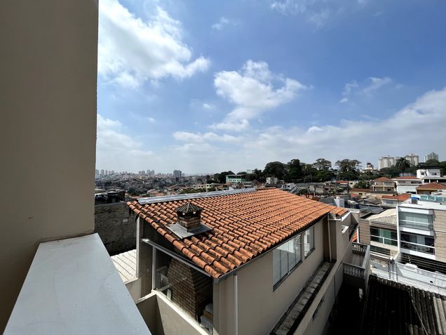 iPhone 13 - Fotos da câmera