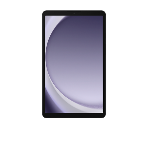 Galaxy Tab A9 LTE