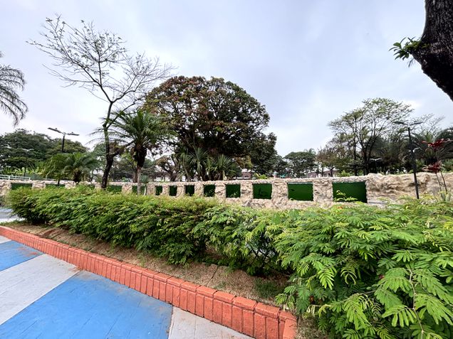 iPhone 15 / Câmera ultrawide